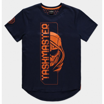 Marvel - The Taskmaster - Men's T-shirt - Size S
