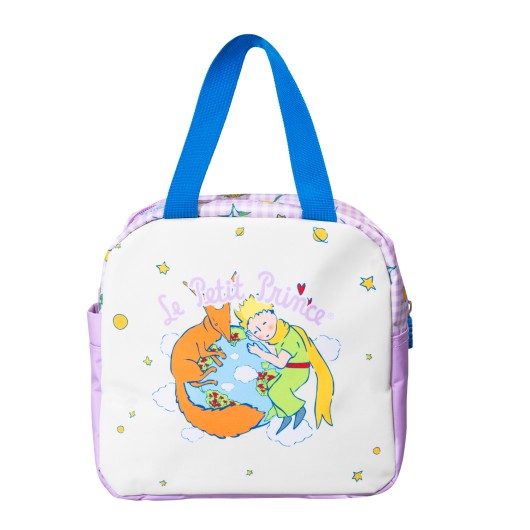 The Little Prince - Lunch Bag
