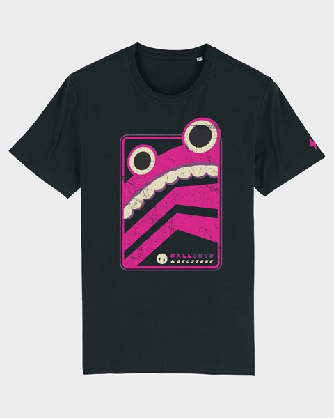T-Shirt - Fall Guys: Door Guy - Size: Large (L)