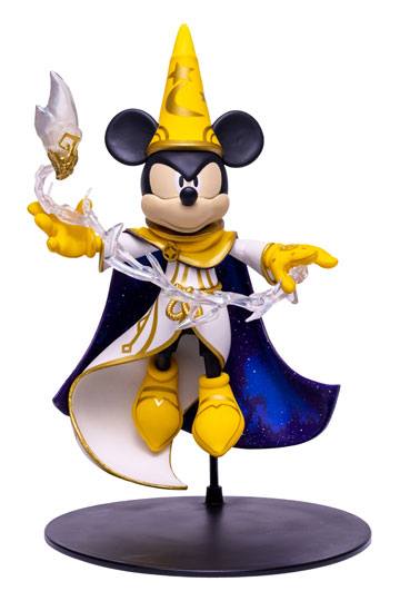 Disney - Mirrorverse - Mickey Mouse - Action Figure 30cm