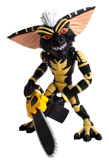 Gremlins - Stripe - BST AXN Action Figure - 13cm