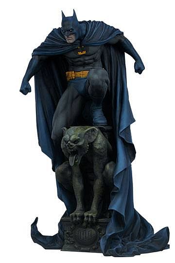 DC Comics - Premium Format Figure - Batman 57cm