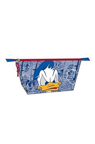 Disney - Cosmetic Bag - Donald Duck