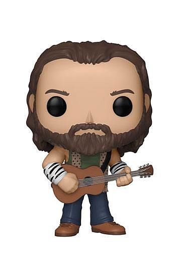 Elias deals funko pop