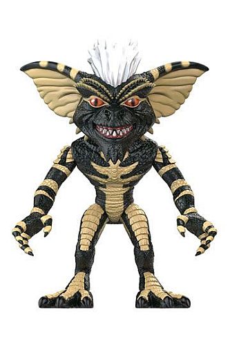 Gremlins - Action Vinyls Mini Figure 8cm - Stripe