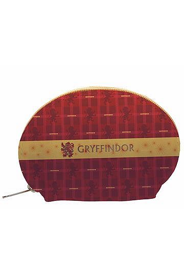 Harry Potter - Wallet - Gryffindor Logo