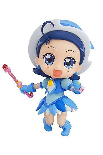 Magical DoReMi 3 - Nendoroid Action Figure - Aiko Seno 10cm