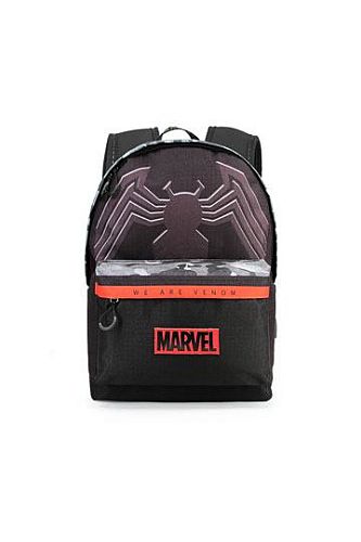 Marvel - Backpack - Venom Monster