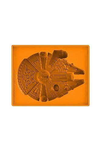 Kotobukiya Star Wars - Tray - Millennium Falcon