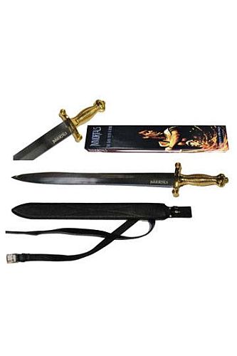 Immortals - Replica 1/1 - Theseus Sword 69cm