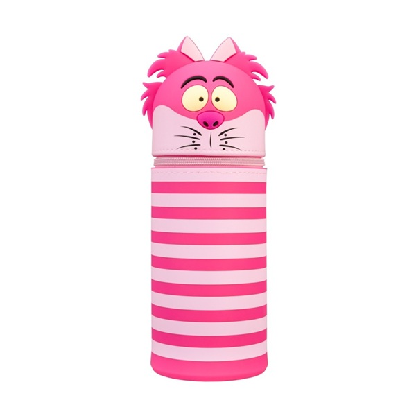 Disney: Alice In Wonderland - Cheshire Cat - 3D Case
