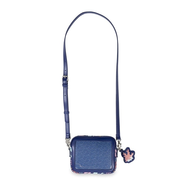 Pokémon: Sunny Seas Pin - Pokémon Center Clutch