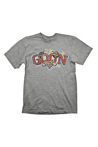 Rage 2 - T-Shirt Goon Squad - Size: X Large (XL)