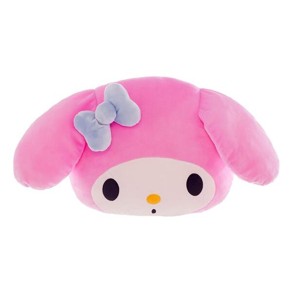 Sanrio: My Melody - 3D Cushion/Pillow 37cm