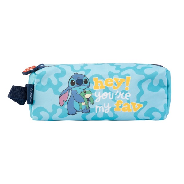 Disney: Lilo & Stitch - Tropical - Rectangular Case