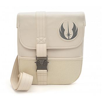 Star Wars: Episode IX - Rey Cosplay - Sling Bag