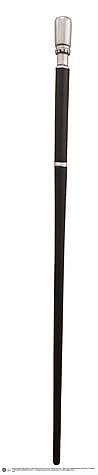 Harry Potter/Fantastic Beasts: Noble Collection Wand - Percival Graves (Blister)