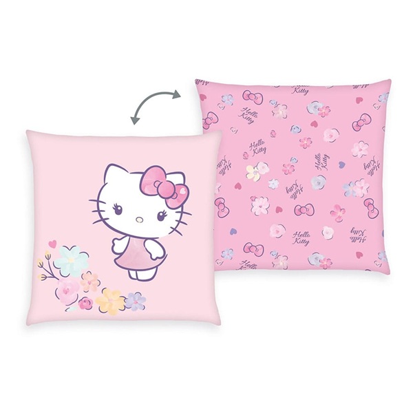 Sanrio: Hello Kitty - Cushion/Pillow 40cm