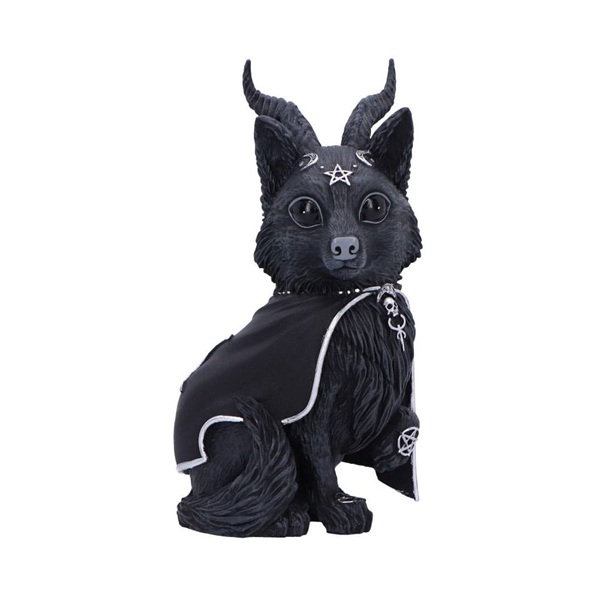 Cult Cuties - Lycarion - Figure 13cm
