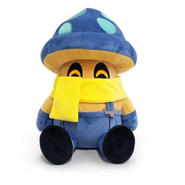 Youtooz: Five Nights at Freddy's - Mycellium Man - Plush Figure 22cm