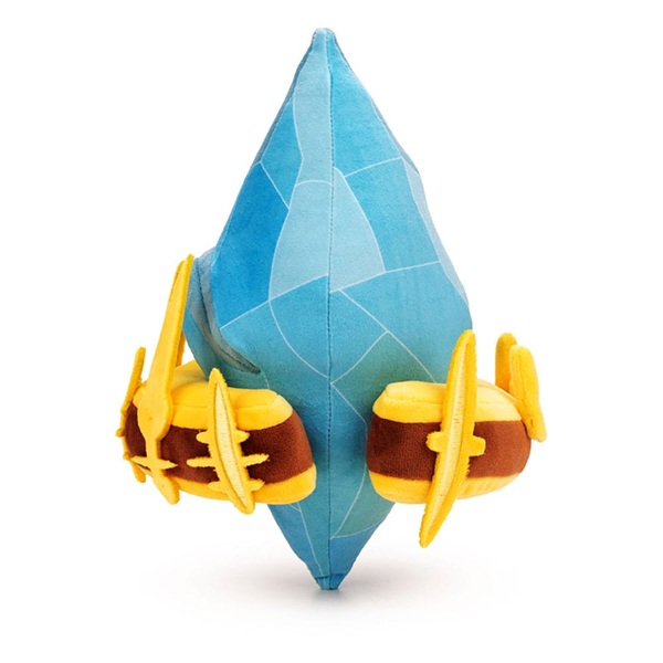 Youtooz: Starcraft - Pylon - Plush Figure 22cm