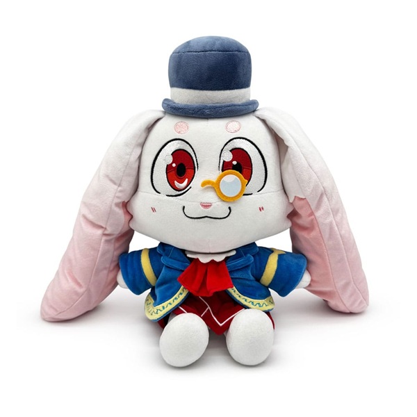 Youtooz: Shangri-La Frontier - Emul - Plush Figure 22cm