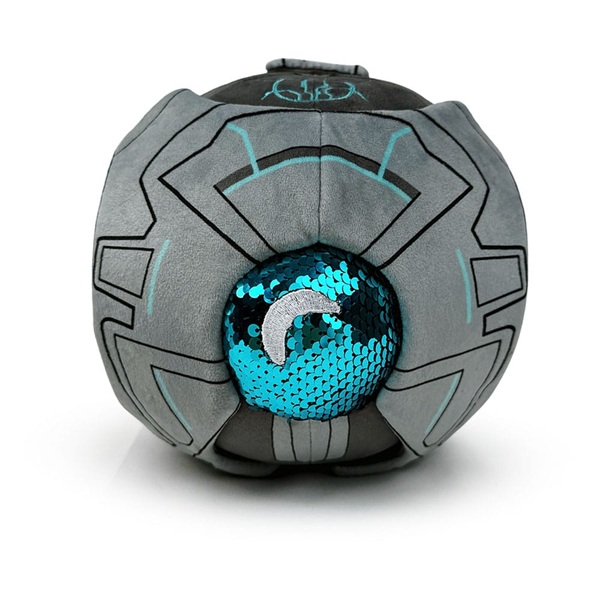 Youtooz: Halo - Guilty Spark - Plush Figure 22cm